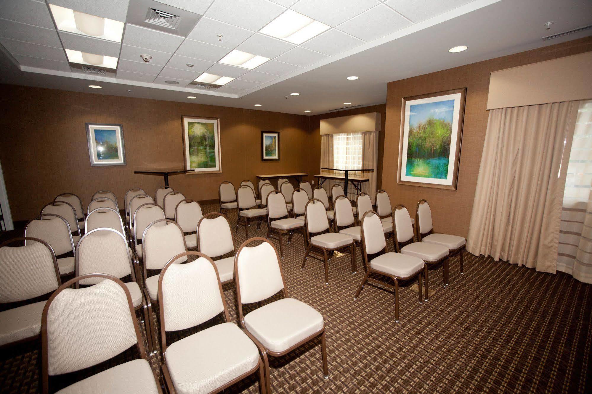 Hotel Baymont By Wyndham Erie Kearsarge Esterno foto